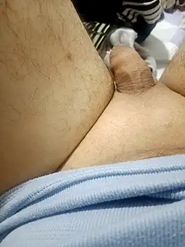 miroseis online show from March 25, 2:59 am