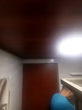 escorpionjohn83 online show from March 21, 10:09 am