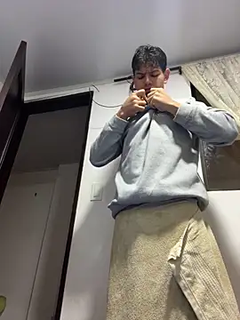 juanma759 online show from June 12, 12:14 pm