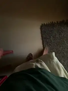 dangerousmallu online show from March 21, 11:03 am