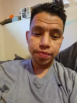 jonluv019 online show from March 21, 5:50 pm