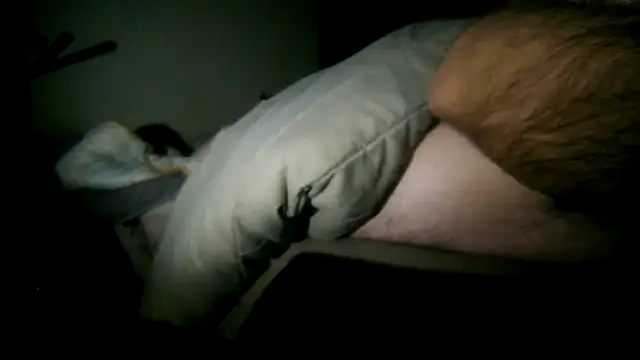 fntbzh56 online show from March 23, 8:59 pm