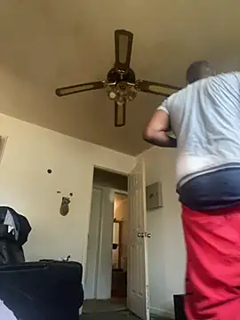 DiggyBurns83 online show from July 30, 12:37 pm