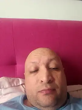 sergiu90 online show from March 23, 12:55 pm