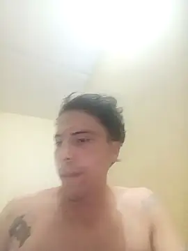 kalebNova online show from March 23, 4:07 am