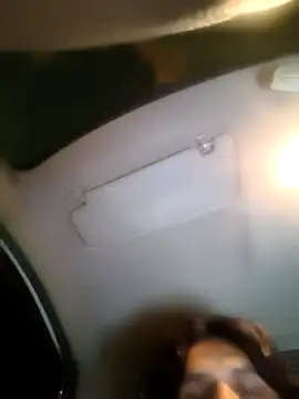 B S0051 online show from March 23, 11:10 pm