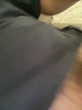 8inchfunnn online show from March 23, 1:11 am