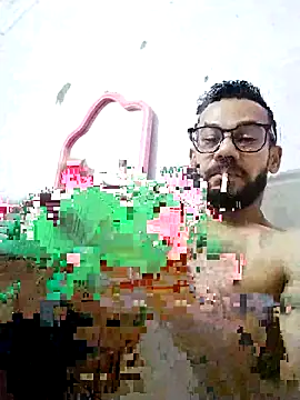 Alimohamed08 online show from May 16, 11:58 pm
