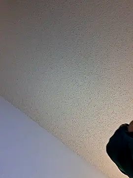middickstroking online show from May 1, 4:27 am