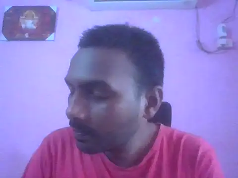 sai9910 online show from May 29, 4:44 am