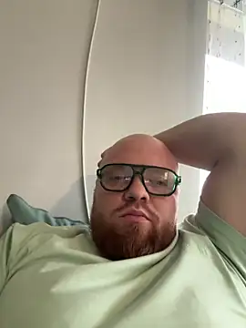 raay9314 online show from March 23, 11:27 am