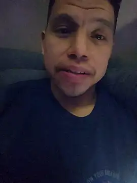 Jonluv420 online show from March 23, 1:39 pm