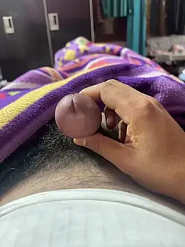 SingleBoy66666 online show from March 23, 8:04 pm