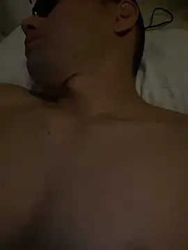 SEX8my8ART online show from March 26, 4:44 pm