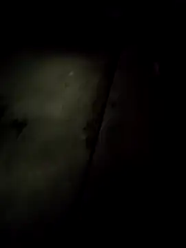 Jez2505 online show from March 24, 12:49 am