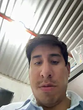 Adanxho online show from July 8, 12:58 am