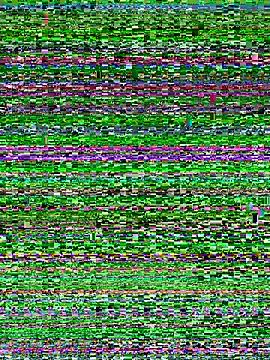 Atomixis online show from August 9, 2:52 am
