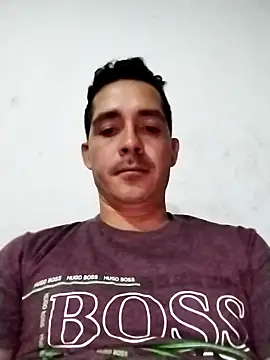 Gabriel leon33 online show from June 15, 5:54 am