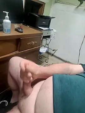 bigbearusa74 online show from March 24, 12:32 pm