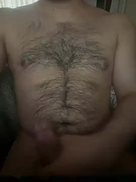TurkishBoyzs online show from May 1, 12:30 pm