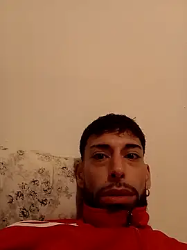 RubenBoss9769 online show from March 24, 7:51 pm