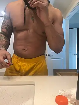 zay1xxx online show from March 29, 1:22 pm