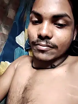 luck00y online show from June 18, 2:33 pm
