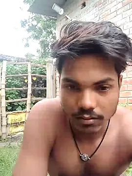 luck00y online show from June 24, 1:19 am