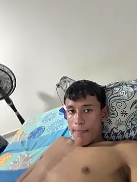 io skay online show from March 29, 6:19 pm