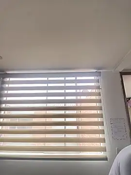 Itsdavidxxx online show from May 23, 6:13 pm