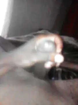 Tallguydick online show from April 1, 5:20 am