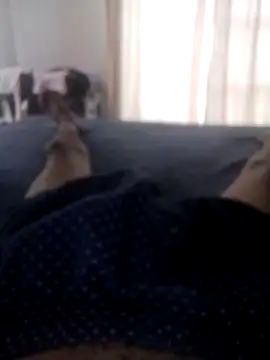 Tallguydick online show from March 25, 10:30 am