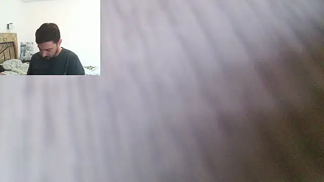 drjones6969 online show from April 4, 5:59 am