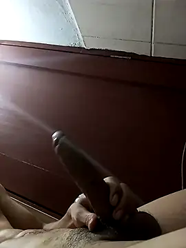 jemp99 online show from March 31, 10:11 pm