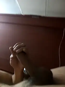 jemp99 online show from March 30, 6:53 pm