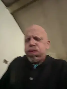 playxime online show from March 25, 9:30 pm