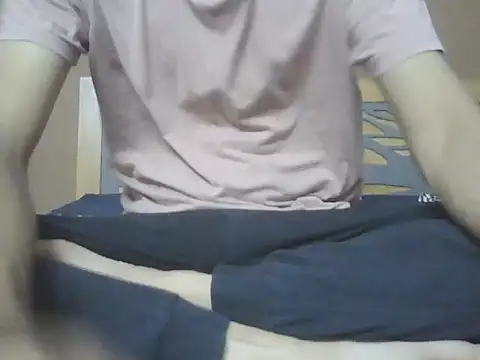 sexy soul me online show from May 29, 5:23 pm