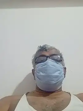 mature55 online show from May 28, 1:20 pm