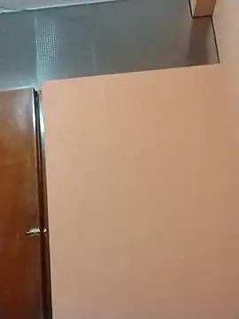 DocCcter online show from March 26, 5:00 am