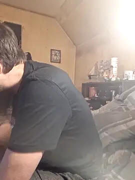 ScottEPlease online show from March 26, 7:01 am