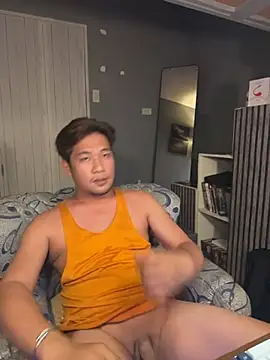 Titanryu online show from May 31, 3:44 pm