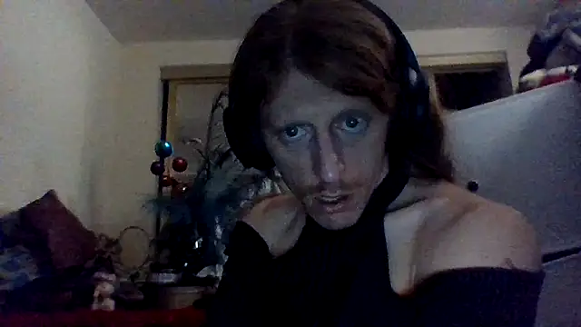 shag369 online show from May 1, 8:55 pm