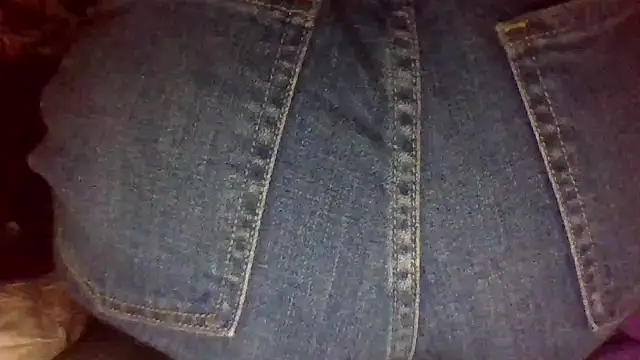 shag369 online show from May 29, 5:01 pm