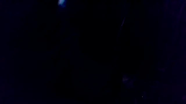 shag369 online show from May 21, 1:45 am