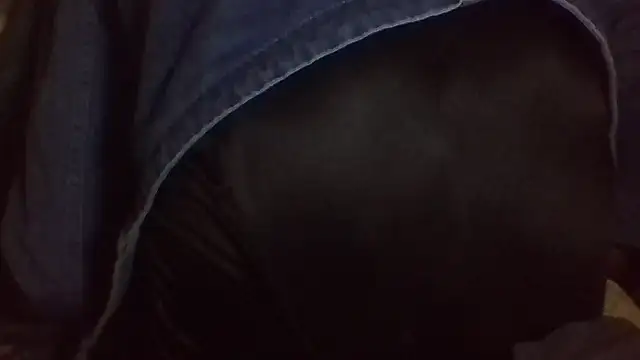 shag369 online show from May 23, 9:31 pm