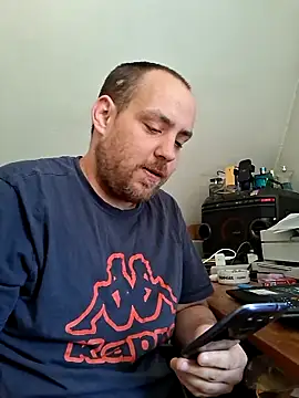 fettgail-0507 online show from April 28, 10:53 am