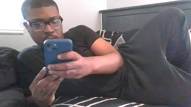 jaydubstl online show from March 26, 9:30 pm