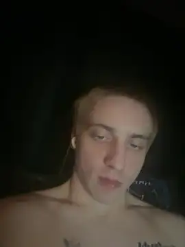 Downsetz online show from March 30, 3:51 am