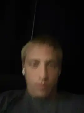 Downsetz online show from July 28, 2:30 am