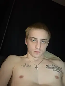 Downsetz online show from March 27, 4:27 am